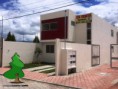/album/fraccionamiento-cedros/img-7361-copia-jpg/